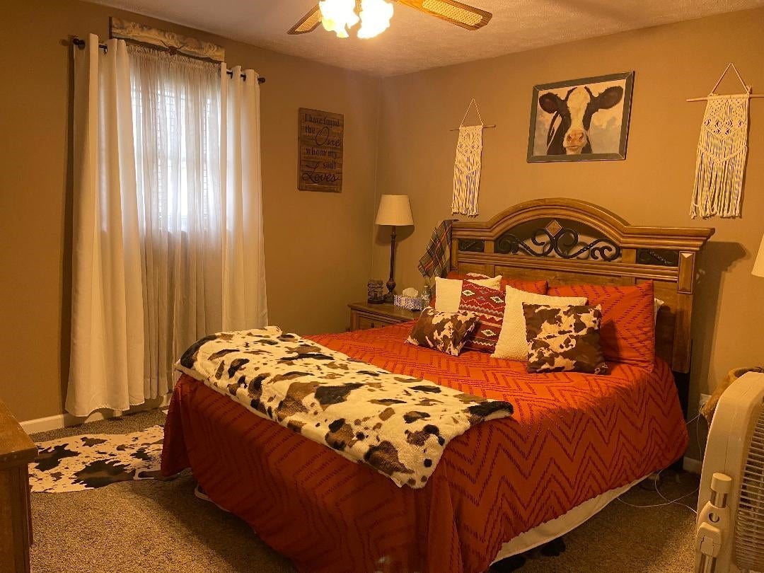 528 Lynn Road Kenova, WV 25530 - Photo 2 of 18 Gallery Image 2
