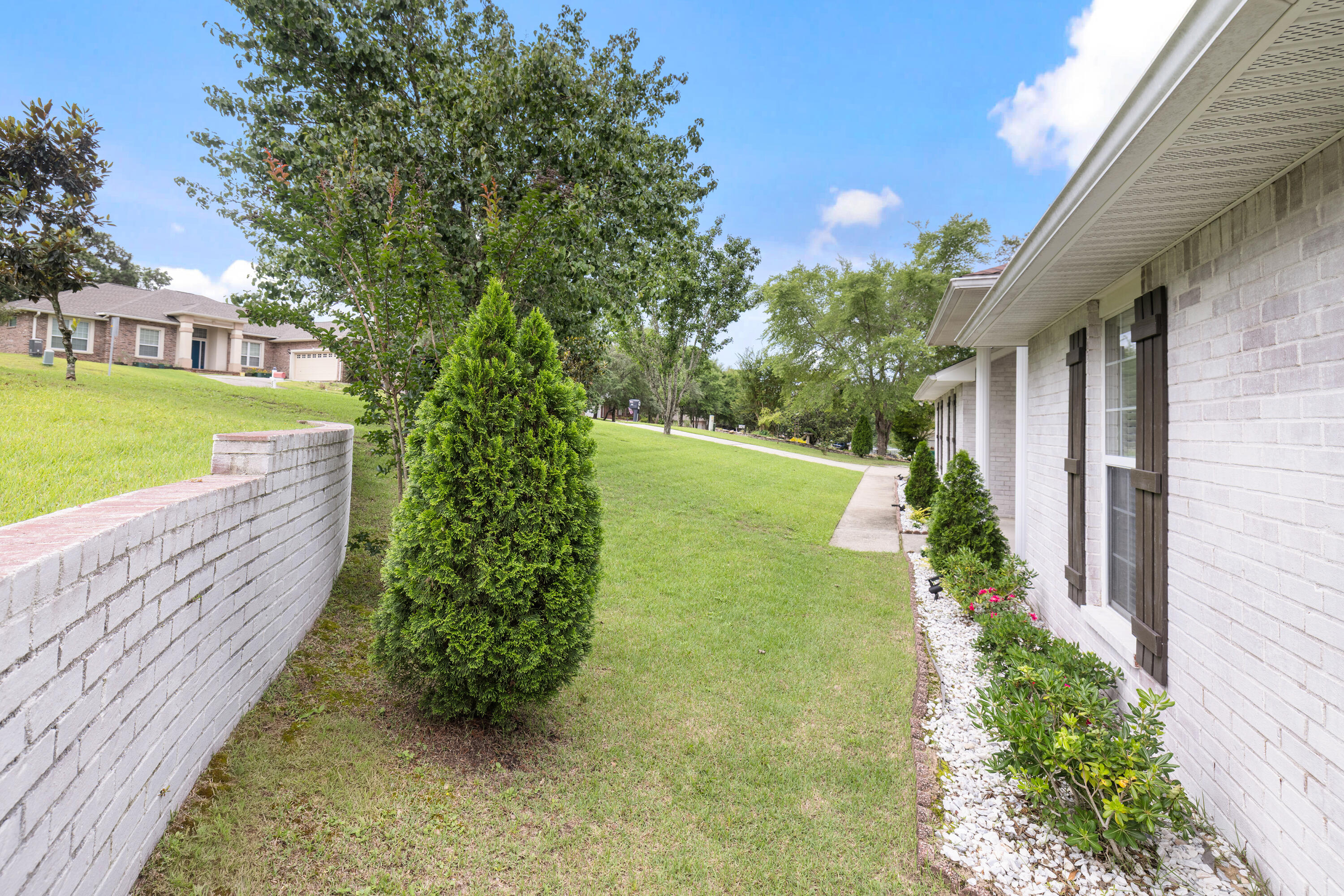 449 Ruckel Drive Niceville, FL 32578 - Photo 7 of 61 449RuckelDr-Niceville-FL-010