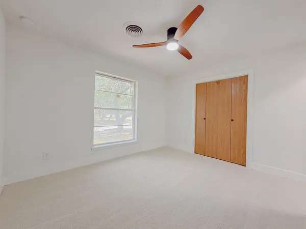 $330,000 | 5520 Woodway Drive, Fort Worth, TX 76133