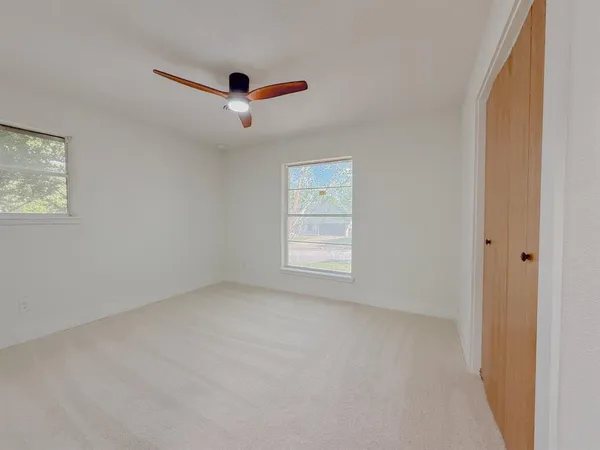 $330,000 | 5520 Woodway Drive, Fort Worth, TX 76133