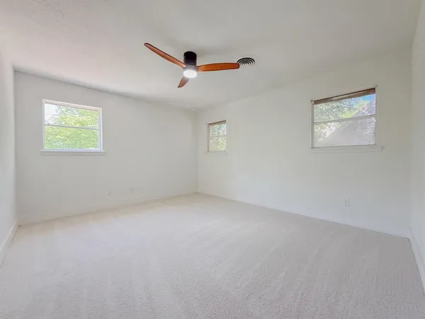 $330,000 | 5520 Woodway Drive, Fort Worth, TX 76133