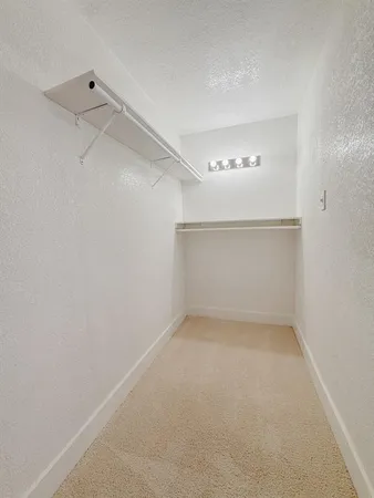 $330,000 | 5520 Woodway Drive, Fort Worth, TX 76133