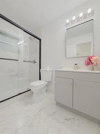 $330,000 | 5520 Woodway Drive, Fort Worth, TX 76133