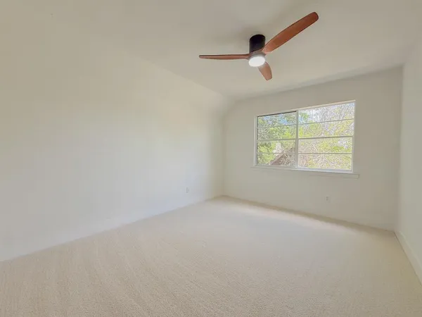 $330,000 | 5520 Woodway Drive, Fort Worth, TX 76133