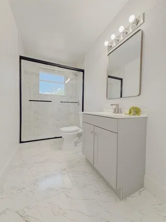 $330,000 | 5520 Woodway Drive, Fort Worth, TX 76133