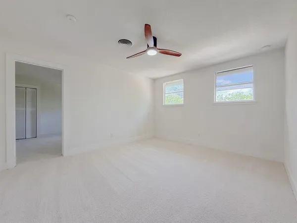 $330,000 | 5520 Woodway Drive, Fort Worth, TX 76133