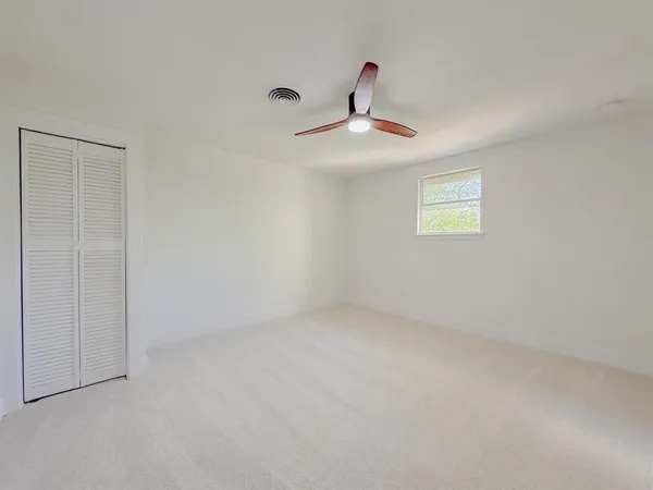 $330,000 | 5520 Woodway Drive, Fort Worth, TX 76133