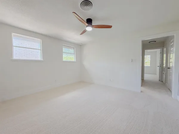 $330,000 | 5520 Woodway Drive, Fort Worth, TX 76133