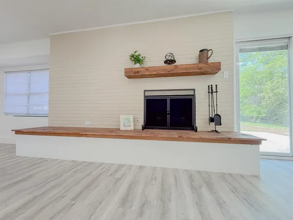 $330,000 | 5520 Woodway Drive, Fort Worth, TX 76133