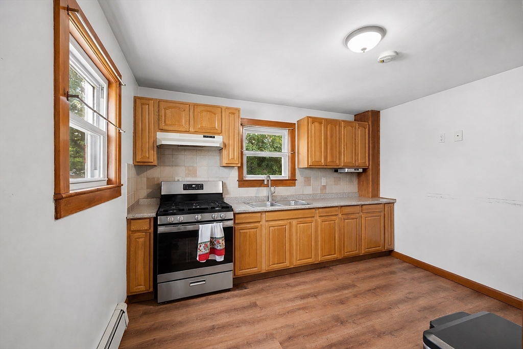 45 Bright Street Fall River, MA 02721 - Photo 11 of 26