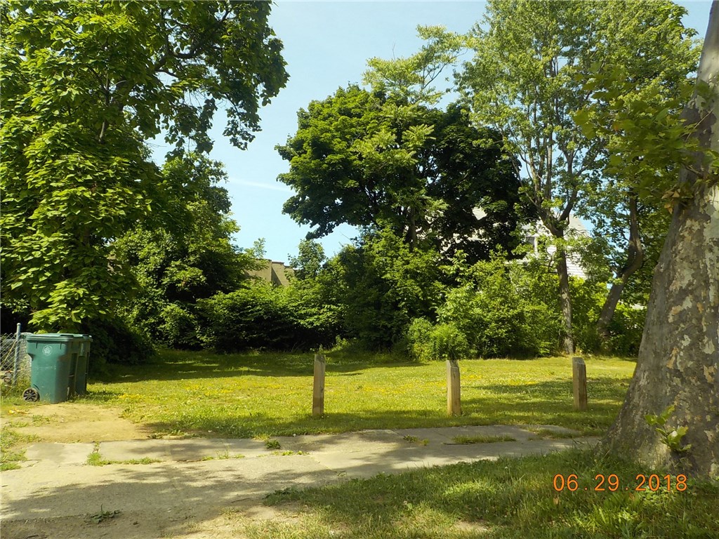 120 Orange Street Rochester, NY 14611 - Photo 1 of 1
