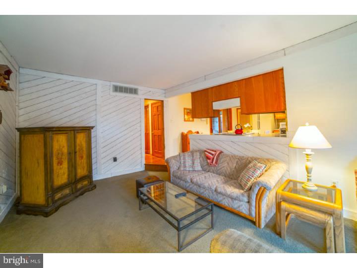 11 Foxchase Road Tabernacle, NJ 08088 - Photo 12 of 25 a living room with furniture and a window