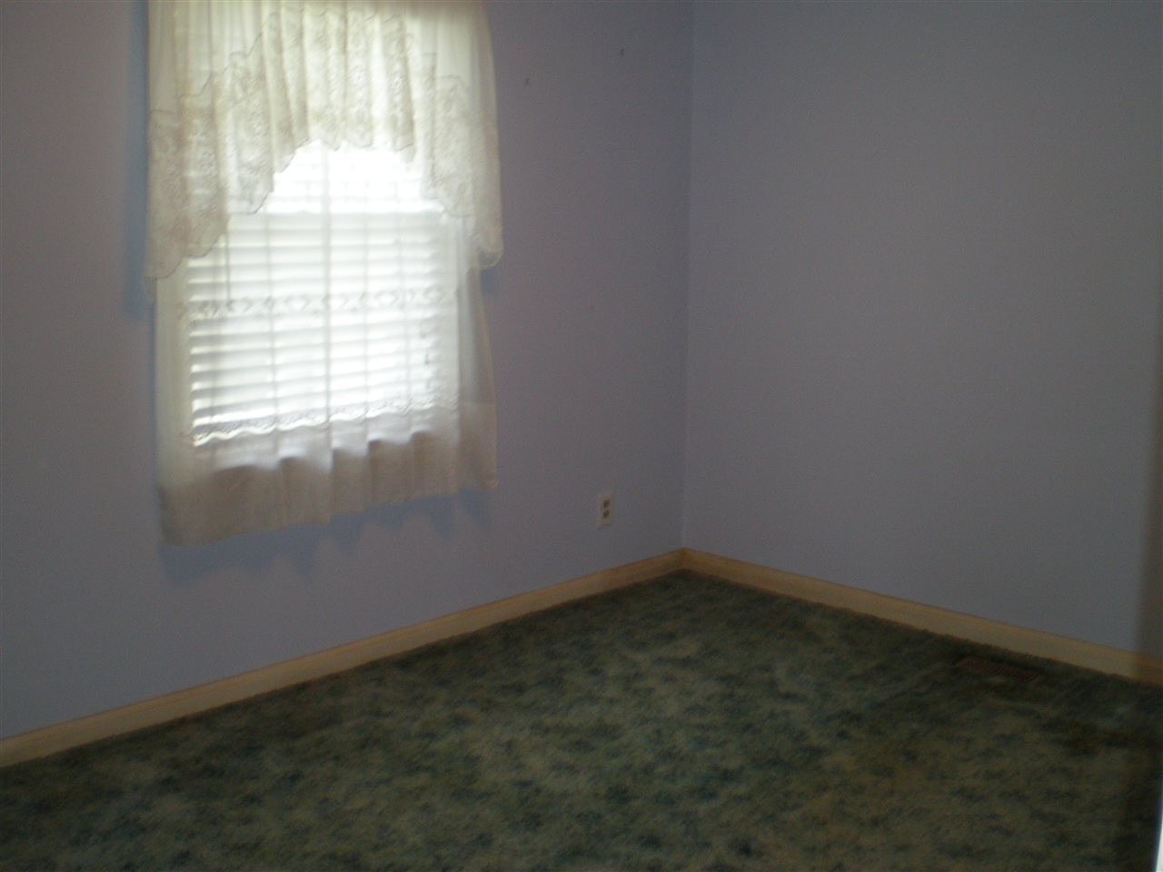 2821 Newbold Street Raleigh, NC 27603 - Photo 20 of 28 Side bedroom