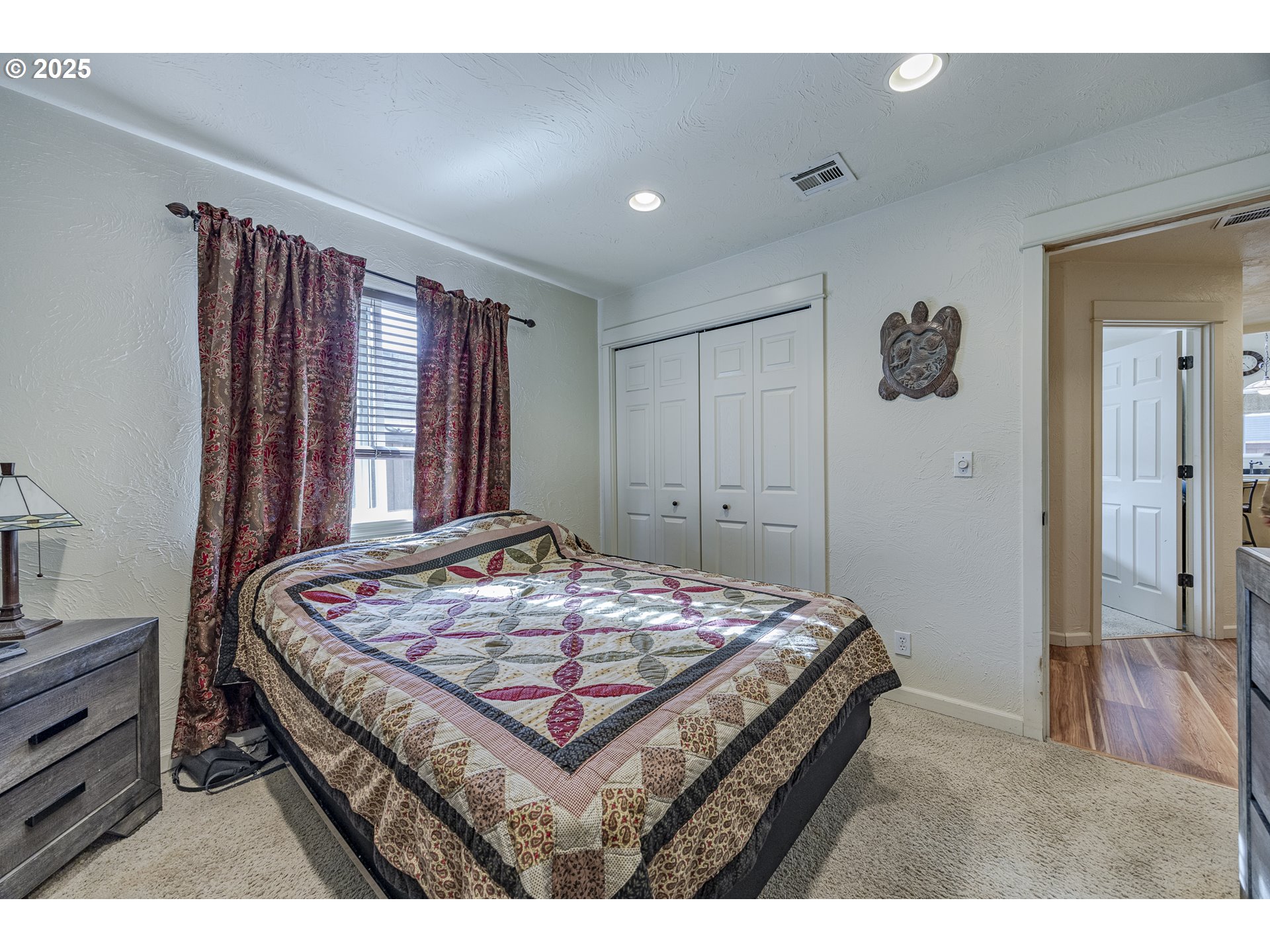 6587 Aaron Lane Springfield, OR 97478 - Photo 25 of 34