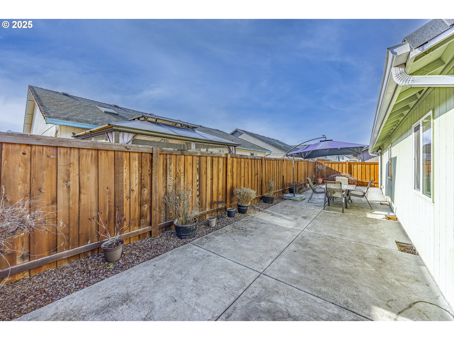 6587 Aaron Lane Springfield, OR 97478 - Photo 33 of 34