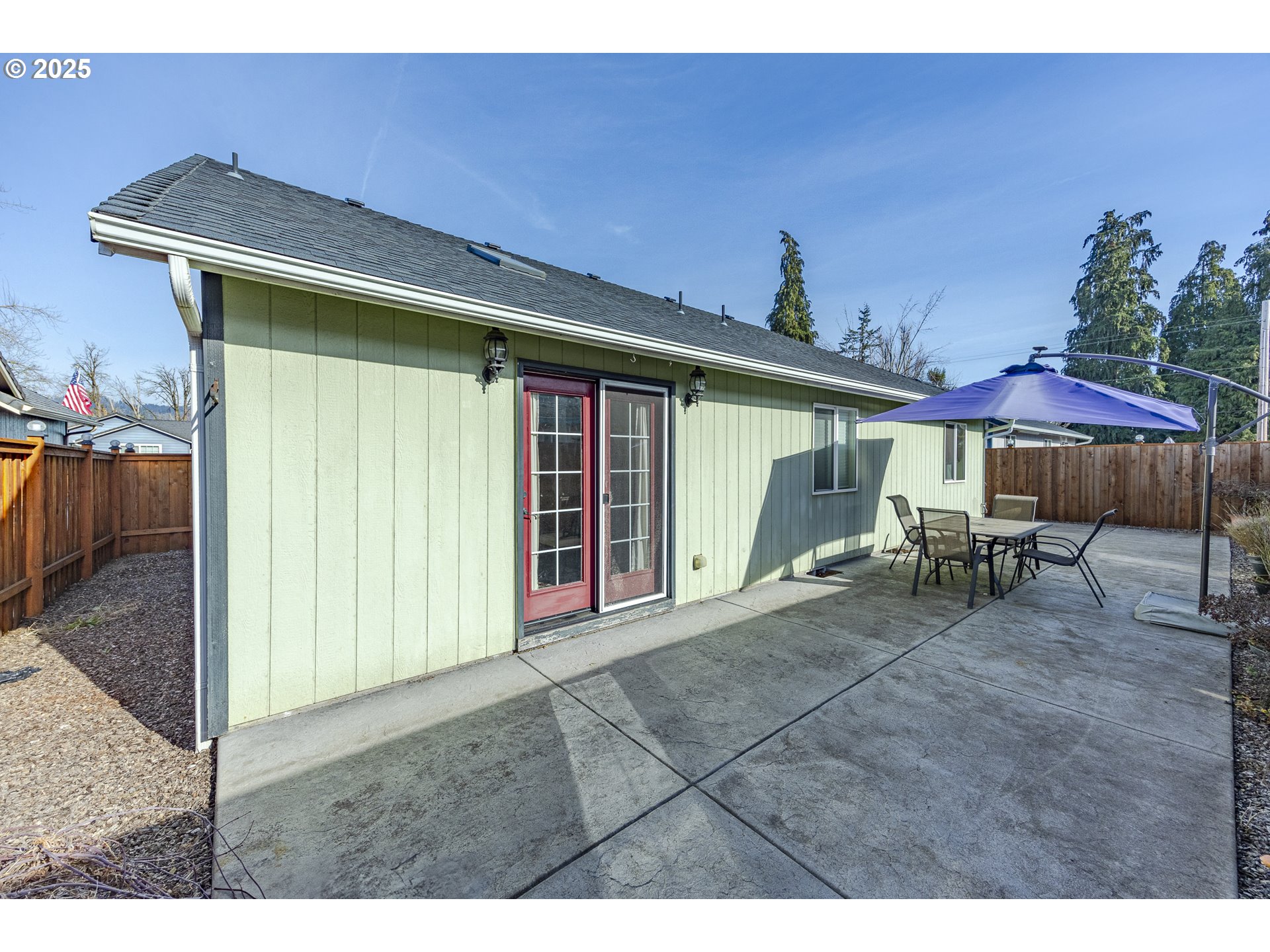 6587 Aaron Lane Springfield, OR 97478 - Photo 34 of 34