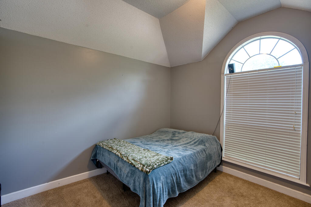 5440 Hotchkiss Road Naylor, GA 31641 - Photo 18 of 32 Gallery Image 18