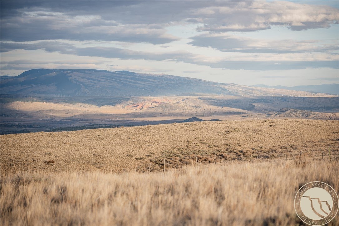 Tbd Elbow Creek Road Roberts, MT 59070 - Photo 22 of 24 Gallery Image 22