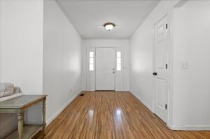 4518 Kings Road Chattanooga, TN 37416 - Photo 5 of 25 Gallery Image 5