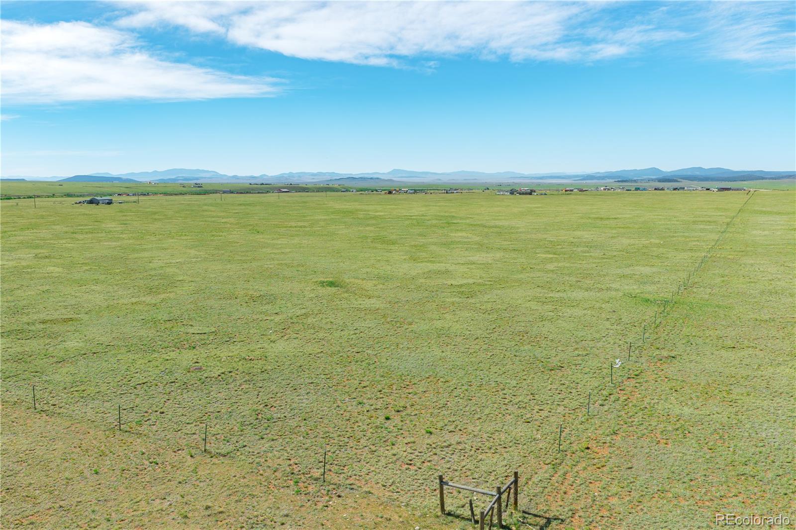 1321 Lakeview Road Fairplay, CO 80440 - Photo 19 of 42