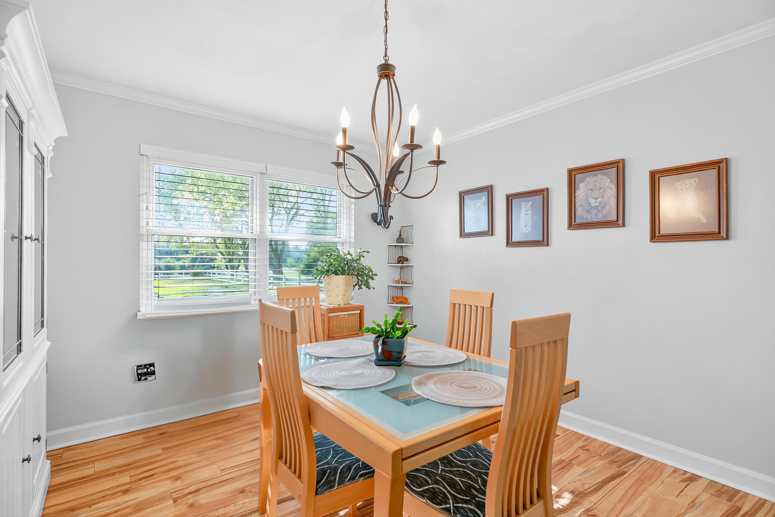 9250 Barr Road Union City, OH 45390 - Photo 22 of 85 Gallery Image 22