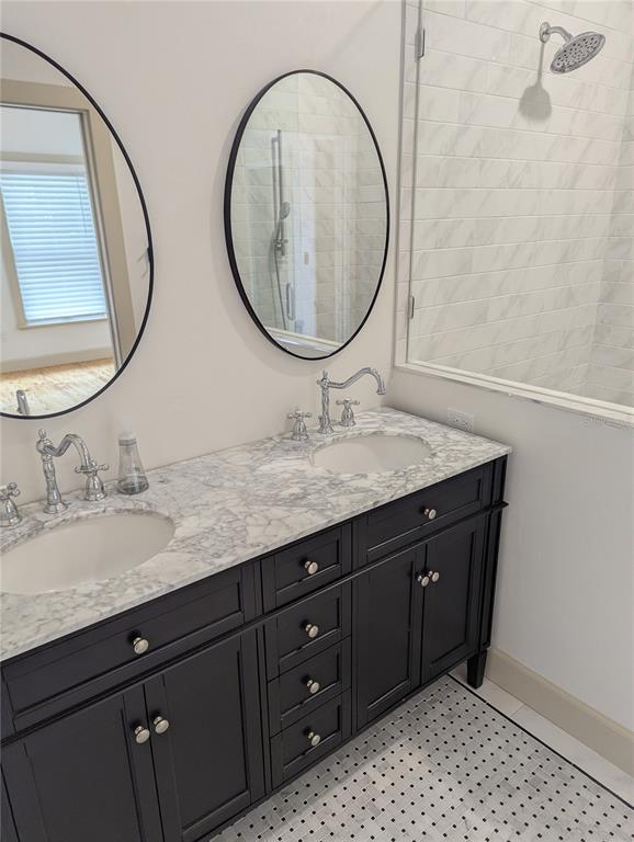 720 Northwest 3 Street Gainesville, FL 32601 - Photo 16 of 54