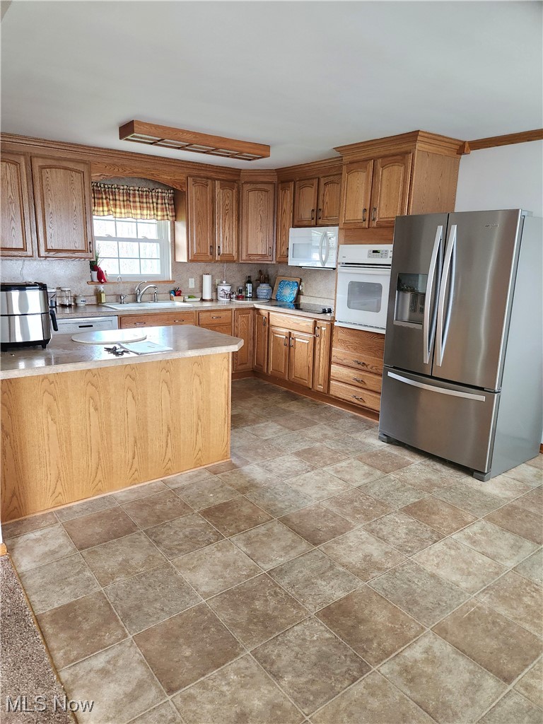 2781 Bloomfield Road Cambridge, OH 43725 - Photo 29 of 50 Gallery Image 29