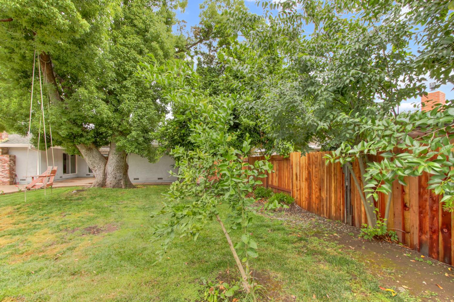 1540 Gregory Way Carmichael, CA 95608 - Photo 50 of 71