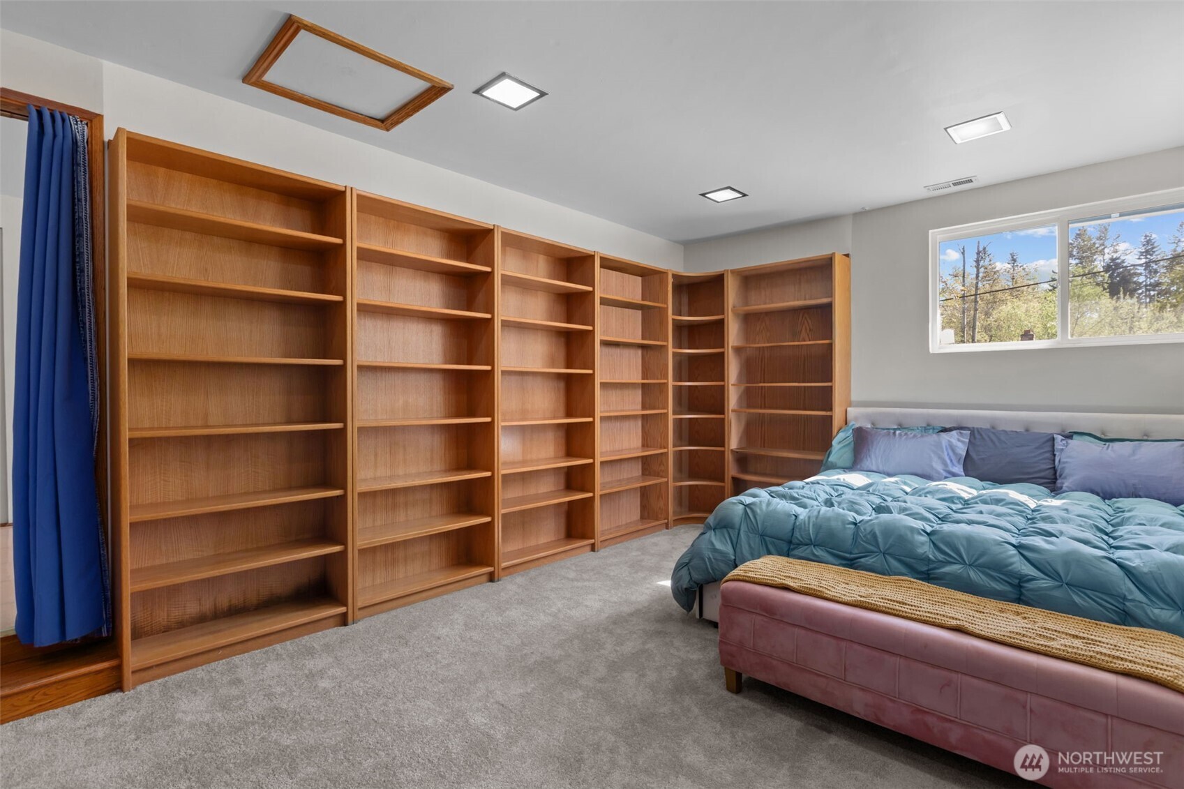 16022 126th Avenue Southeast Renton, WA 98058 - Photo 10 of 35 Gallery Image 10