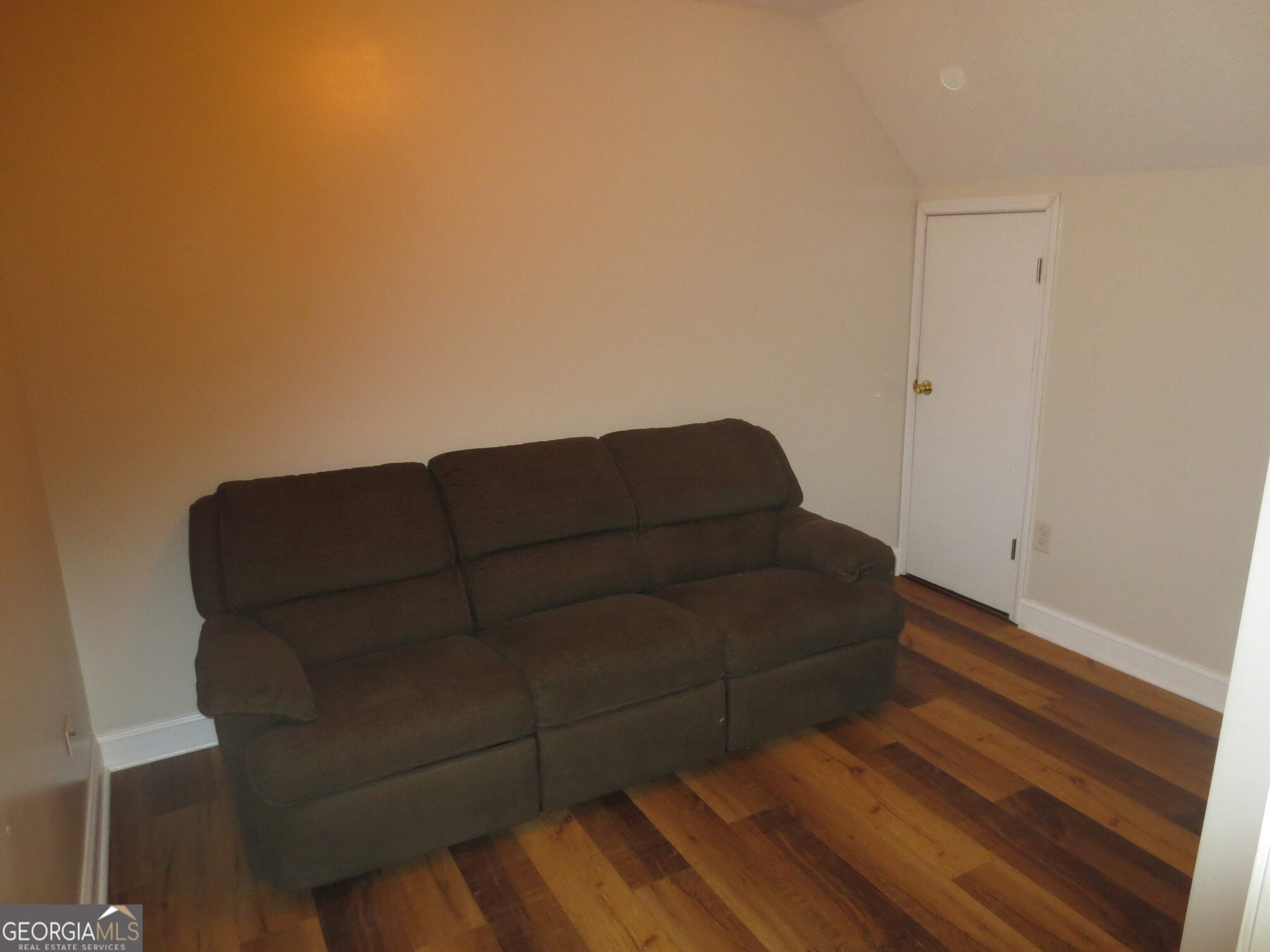 184 Giles Road Warner Robins, GA 31093 - Photo 27 of 31