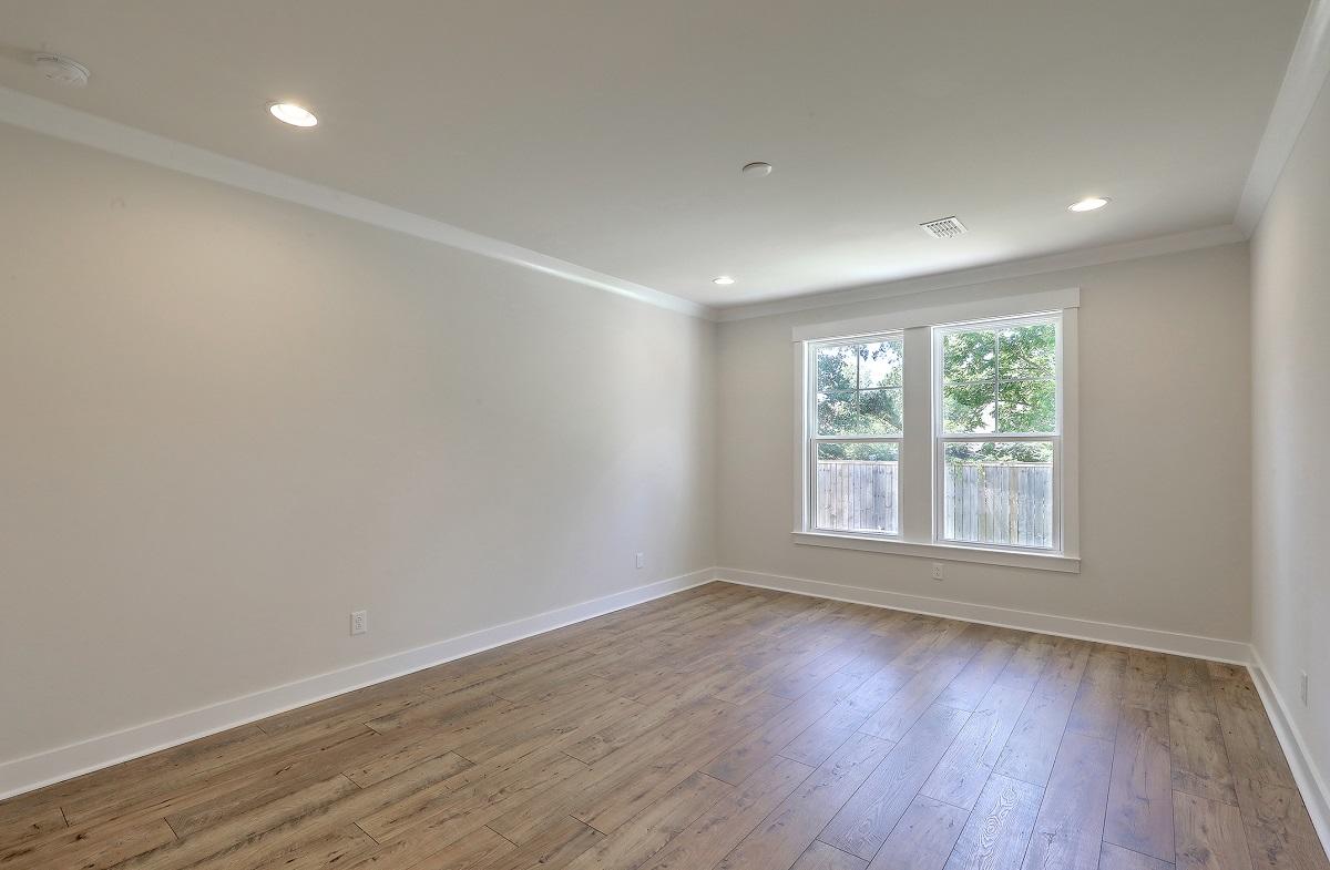 1285 Gannett Road Mount Pleasant, SC 29464 - Photo 11 of 23 Master bedroom
