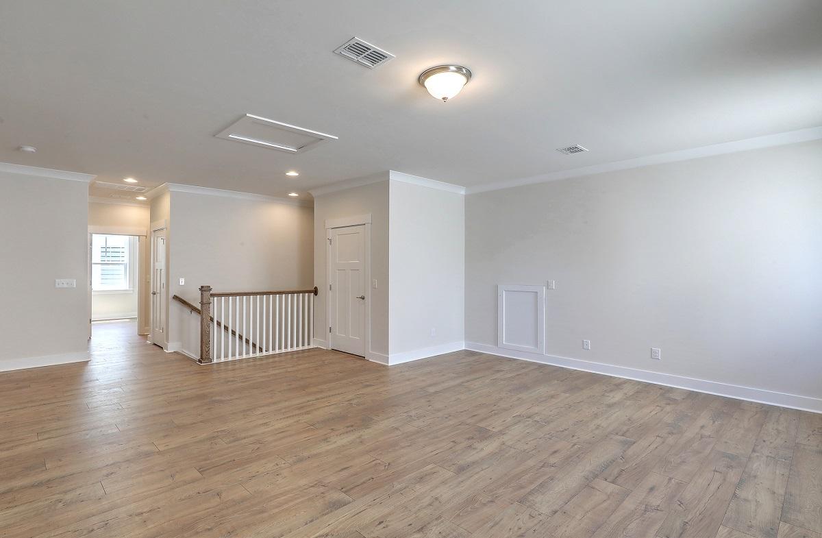 1285 Gannett Road Mount Pleasant, SC 29464 - Photo 14 of 23 Loft