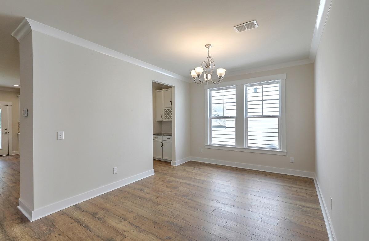 1285 Gannett Road Mount Pleasant, SC 29464 - Photo 8 of 23 Dining