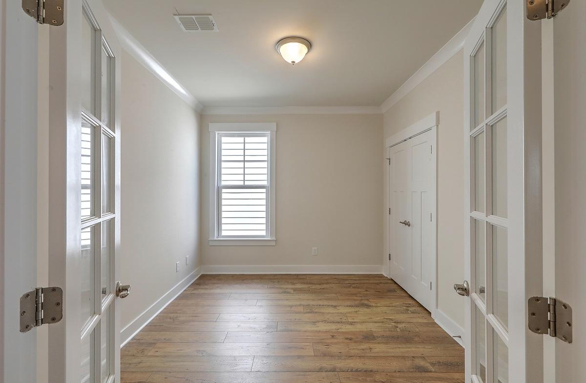 1285 Gannett Road Mount Pleasant, SC 29464 - Photo 9 of 23 Study
