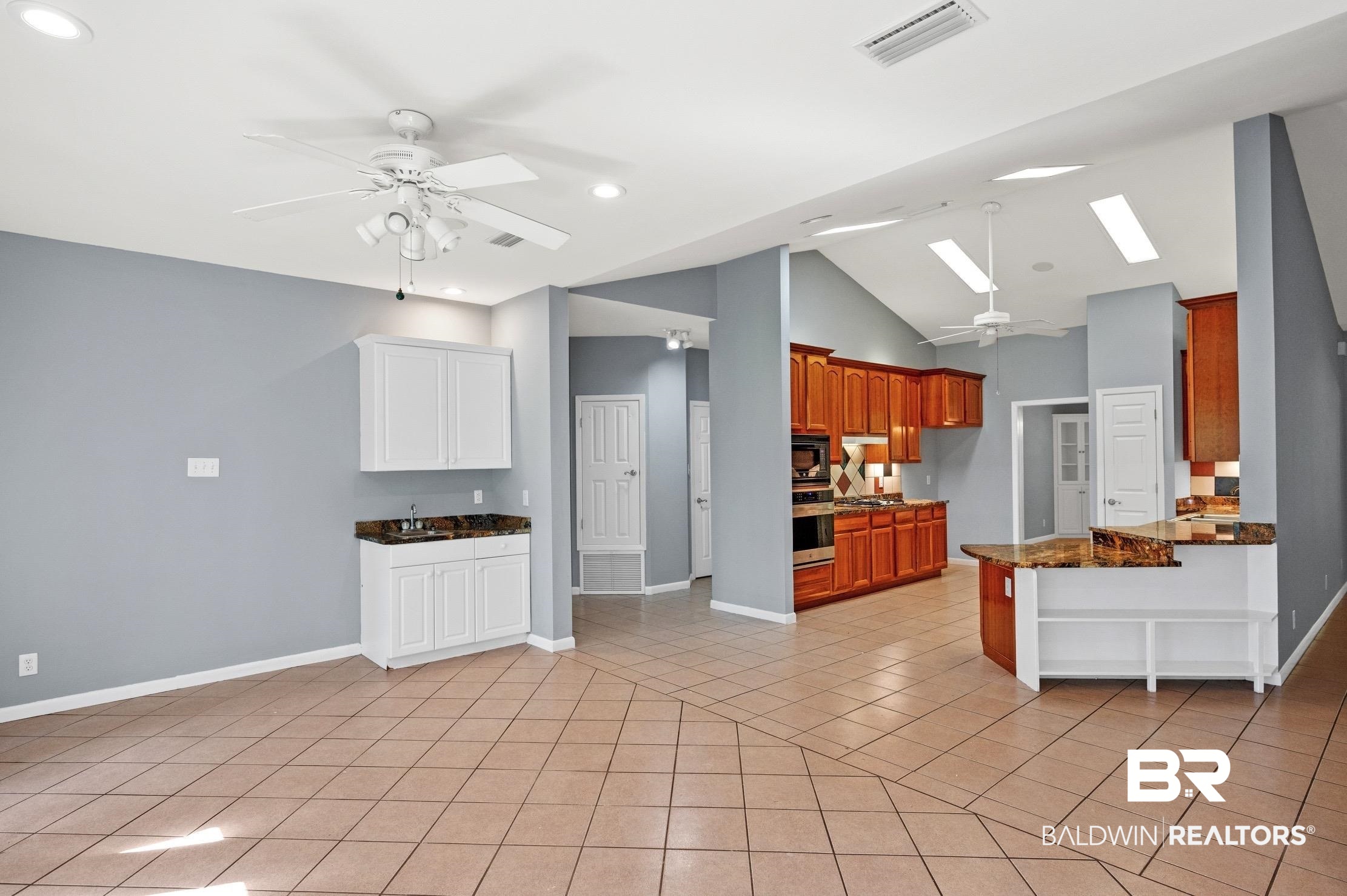 9551 North Bayou Road Lillian, AL 36549 - Photo 15 of 47