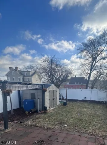 $429,999 | 15 Linden Avenue, North Plainfield, NJ 07060