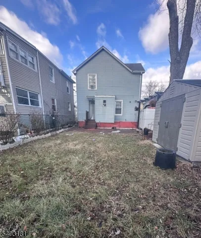 $429,999 | 15 Linden Avenue, North Plainfield, NJ 07060