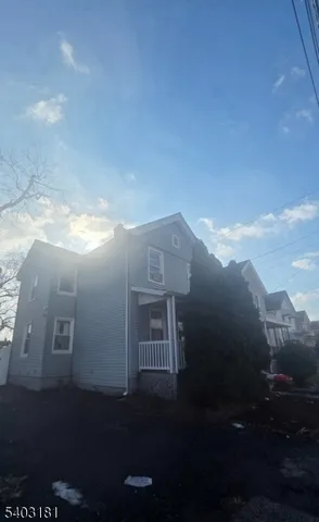 $429,999 | 15 Linden Avenue, North Plainfield, NJ 07060