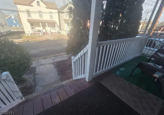 $429,999 | 15 Linden Avenue, North Plainfield, NJ 07060