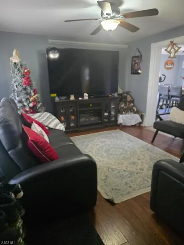 $429,999 | 15 Linden Avenue, North Plainfield, NJ 07060