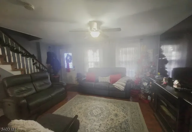 $429,999 | 15 Linden Avenue, North Plainfield, NJ 07060