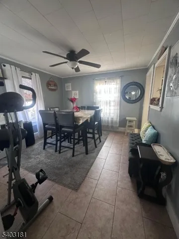 $429,999 | 15 Linden Avenue, North Plainfield, NJ 07060