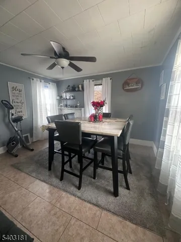 $429,999 | 15 Linden Avenue, North Plainfield, NJ 07060