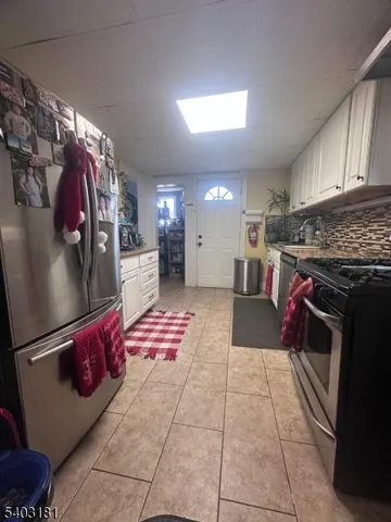 $429,999 | 15 Linden Avenue, North Plainfield, NJ 07060