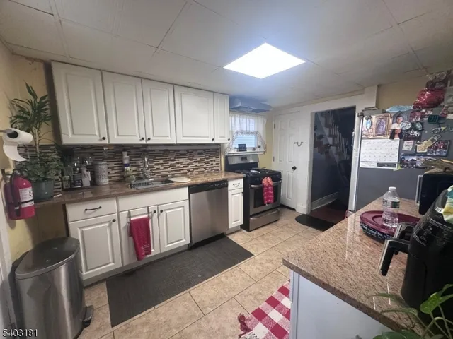 $429,999 | 15 Linden Avenue, North Plainfield, NJ 07060