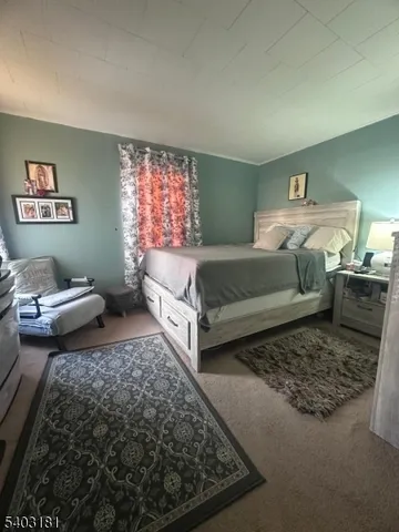 $429,999 | 15 Linden Avenue, North Plainfield, NJ 07060