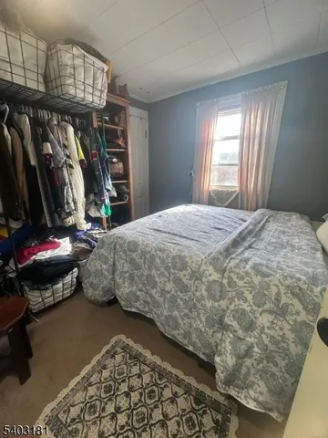 $429,999 | 15 Linden Avenue, North Plainfield, NJ 07060