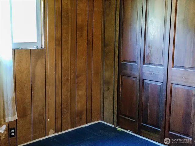 $399,999 | 1513 SR 8, McCleary, WA 98557