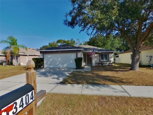 $1,929 | Undisclosed Address, Riverview, FL 33579