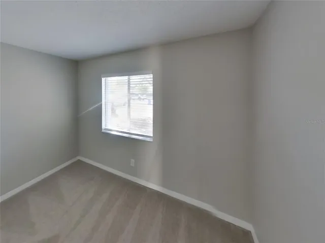 $1,929 | Undisclosed Address, Riverview, FL 33579